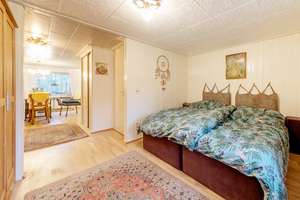Ferienhaus als erster Wohnsitz? – Am Klövstein 6, 21371 Tosterglope – Vorschaubild 13