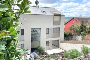 Exklusive 3-Zimmer-Wohnung am Frauenkopf! – Die vollständige Adresse der Immobilie erhältst du vom Anbieter., 70184 Frauenkopf, Stuttgart – Vorschaubild 2
