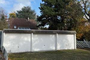Ein Juwel mit Potenzial! – Die vollständige Adresse der Immobilie erhältst du vom Anbieter., 32049 Herford – Vorschaubild 20