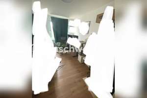Tauschwohnung: Tausche Wohnung in Odenthal gegen Bergisch Gladbach und Umgebu – Die vollständige Adresse der Immobilie erhältst du vom Anbieter., 51519 Odenthal – Vorschaubild 4