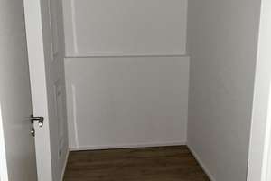 4-Zimmer-Wohnung in Essen Südviertel – Bert-Brecht-Straße 39, 45128 Südviertel, Essen – Vorschaubild 8