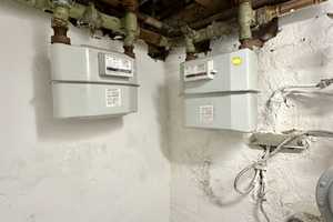 Property thumbnail 20