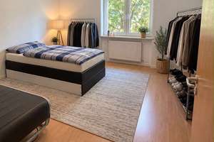 4-Einheiten auf 283 qm - selbst wohnen,vermieten & langfristig investieren! – 67063 Nord-Hemshof, Ludwigshafen am Rhein – Vorschaubild 13