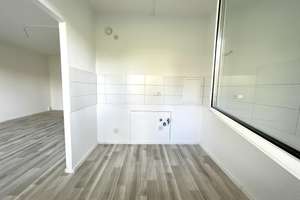 Helle, freundliche 1-Raumwohnung mit geräumiger Loggia – Bruno-Granz-Straße 42, 9122 Morgenleite, Chemnitz – Vorschaubild 2