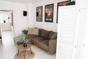 Luxuriöse Altbauvilla trifft modernen Wohnkomfort mit privater Gartenidylle mitten in Hamburg – Brockdorffstraße 46, 22149 Rahlstedt, Hamburg – Vorschaubild 23