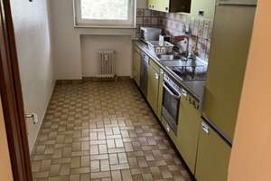 4-Zimmer-Wohnung, Balkon, Klimaanlage in Krefeld-Cracau – Roonstraße 12, 47799 Cracau, Krefeld – Vorschaubild 25