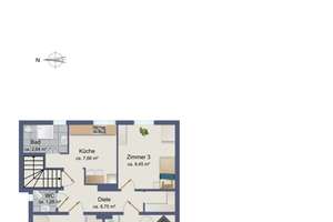 Property thumbnail 23