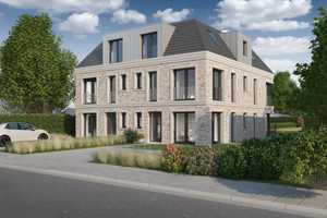 Property thumbnail 1