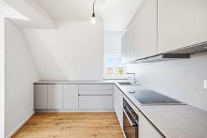 Top‑saniert und bezugsbereit! stilvolle 3,5‑Zimmer‑Wohnung im Altbau – Die vollständige Adresse der Immobilie erhältst du vom Anbieter., 70188 Gaisburg, Stuttgart – Vorschaubild 18