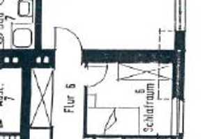 Kuschelige Dachgeschosswohnung – Wellinghofer Straße 167, 44263 Dortmund – Vorschaubild 4