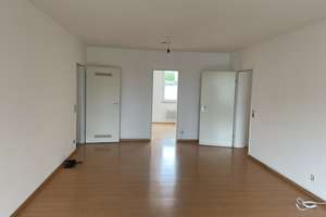 Rott, renovierte 4-Zimmer-Wohnung, 98 qm, Balkon, KDB, Gäste WC, Bocksledde 32 – Bocksledde 32, 42283 Barmen, Wuppertal – Vorschaubild 25