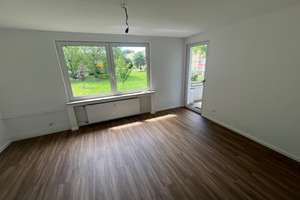 Helle 3 Zimmer Wohnungen mit Balkon im grünen Zinkhüttenpark! – Walther-Rathenau-Straße 1, 47166 Obermarxloh, Duisburg – Vorschaubild 6