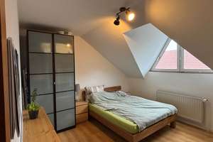 Geräumiges Zweifamilienhaus in familienfreundlicher Lage von Bochum-Laer – Die vollständige Adresse der Immobilie erhältst du vom Anbieter., 44803 Laer, Bochum – Vorschaubild 14