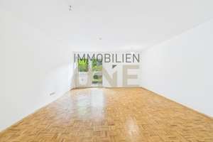 4,5-Zimmer-EG-Wohnung mit Südgarten – auch als renditestarke WG geeignet! – Die vollständige Adresse der Immobilie erhältst du vom Anbieter., 93051 Kumpfmühl-Ziegetsdorf-Neuprüll, Regensburg – Vorschaubild 4