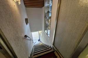 Möblierte Haus mit großer Nutzfläche/Terrasse ohne Nachbarn zu vermieten – Hundebrinkstraße 24, 45326 Altenessen-Süd, Essen – Vorschaubild 65