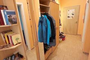 Wundervolle Kapitalanlage in bevorzugter Wohngegend gesucht? – Inselstraße 1, 9113 Schloßchemnitz, Chemnitz – Vorschaubild 7