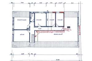 REDUZIERT – Zentrale Lage, starkes Potenzial: Wohn- und Geschäftshaus – Die vollständige Adresse der Immobilie erhältst du vom Anbieter., 96117 Memmelsdorf – Vorschaubild 27