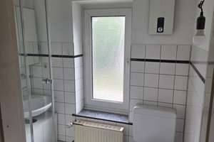 Möblierte 2-Zimmer-Wohnung in Düsseldorf Gerresheim – Heyestraße 102, 40625 Gerresheim, Düsseldorf – Vorschaubild 5