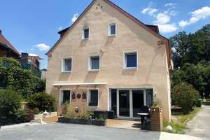 Renditestarkes Mehrfamilienhaus in Hummeltal nahe Bayreuth – Die vollständige Adresse der Immobilie erhältst du vom Anbieter., 95503 Hummeltal – Vorschaubild 7