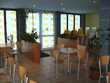 wunderschönes Café in Stadtkyll
