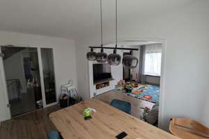 Zuhause mit 4 Zimmern in Eutingen im Gäu – Rosenstraße 22, 72184 Eutingen im Gäu – Vorschaubild 15