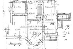 Property thumbnail 44