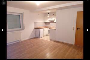 Wohnung in exklusiver Lage – Otto-Hahn-Straße 1, 68766 Hockenheim – Vorschaubild 3