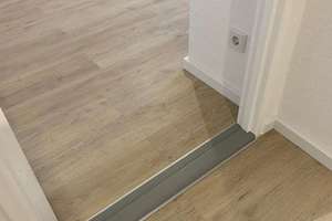 Bezugsfreie 4-Zimmer-Wohnung nahe Tegeler See – Balkon & Familiengrundriss – Die vollständige Adresse der Immobilie erhältst du vom Anbieter., 13507 Tegel, Berlin – Vorschaubild 19