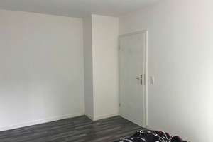 2-Zimmerwohnung mit Einbauküche und Balkon in Oberkassel! – 40545 Niederkassel, Düsseldorf – Vorschaubild 12
