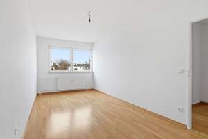 Freie und gut geschnittene 2-Zimmer in Wilmersdorf - ganz nah zum Olivaer Platz – Die vollständige Adresse der Immobilie erhältst du vom Anbieter., 10707 Wilmersdorf, Berlin – Vorschaubild 9