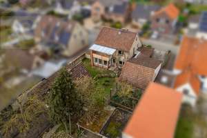 Sanierungsbedürftiges Einfamilienhaus in Vorsfelde – Die vollständige Adresse der Immobilie erhältst du vom Anbieter., 38448 Vorsfelde, Wolfsburg – Vorschaubild 31