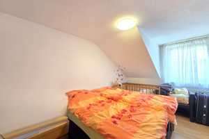 Familienfreundliche Doppelhaushälfte mit 2 PKW-Stellplätzen in Mötzingen – Böblingen (Kreis) – Vorschaubild 7