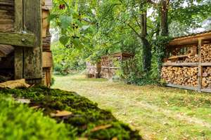 2016 hochwertig saniert I Ausstattung I 2 Bäder I Garten I Terrasse I Doppelcarport – Die vollständige Adresse der Immobilie erhältst du vom Anbieter., 4821 Brandis – Vorschaubild 7