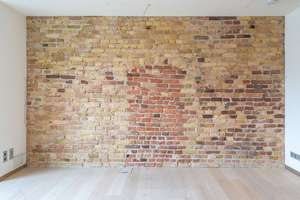 Deine Zweitwohnung? Studio Apartment mit Fahrstuhl im Dachgeschoss eines schönen Altbaus – Wühlischstraße 32, 10245 Friedrichshain, Berlin – Vorschaubild 13