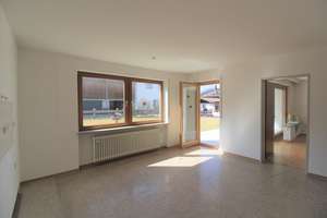 *Haus mit 2 WOHNUNGEN - diese können auf  Wunsch auch einzeln gekauft werden .* * – Die vollständige Adresse der Immobilie erhältst du vom Anbieter., 83714 Miesbach – Vorschaubild 6