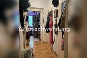 Tauschwohnung: Süße Wohnung mit Balkon und grünem Hinterhof – 4315 Neustadt-Neuschönefeld, Leipzig – Vorschaubild 13