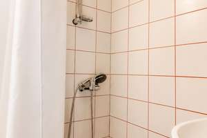 Charmantes, möbliertes Tiny-Apartment (ca. 14 m²)  - ideal für Pendler / Studenten / Monteure – Die vollständige Adresse der Immobilie erhältst du vom Anbieter., 64839 Münster – Vorschaubild 9