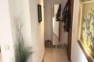 Property thumbnail 35