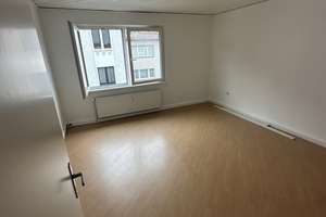 Leerstehendes - Saniertes MFH in Ruhiger Lage – Die vollständige Adresse der Immobilie erhältst du vom Anbieter., 47139 Beeck, Duisburg – Vorschaubild 5