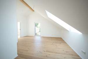 *Erstbezug* - Exklusives 5-Zimmer Eckhaus mit Garten nahe U5, Süd-West, A+, Smart Home, PV-Anlage – Die vollständige Adresse der Immobilie erhältst du vom Anbieter., 81739 Neuperlach, München – Vorschaubild 11