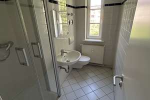 Helle 1-Zimmer Whg mit Balkon in Berlin-Friedrichsfelde – Bietzkestr. 7, 10315 Friedrichsfelde, Berlin – Vorschaubild 2
