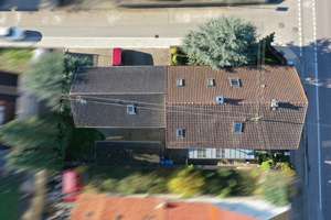 6-Parteien Mehrfamilienhaus zentral in Lauingen! 414m2 Wohnfläche! – Gundelfinger Straße 8, 89415 Lauingen (Donau) – Vorschaubild 16