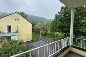Familienfreundliche 3-Zimmer-Wohnung mit Einbauküche, drei Balkonen und Venusbergausblick – Die vollständige Adresse der Immobilie erhältst du vom Anbieter., 53129 Dottendorf, Bonn – Vorschaubild 7