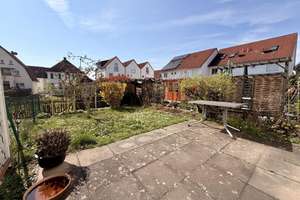 Reihenmittelhaus in Reinheim – Die vollständige Adresse der Immobilie erhältst du vom Anbieter., 64354 Reinheim – Vorschaubild 5