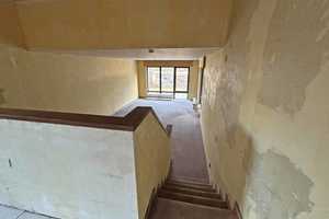 Bungalow in Hürth-Gleuel sucht neue Bewohner, die ihn modernisieren und es lieben, hier zu leben! – Rhein-Erft-Kreis – Vorschaubild 13
