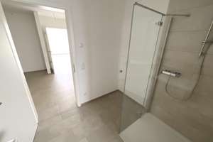 Provisionsfrei ! NUR noch EINE Wohnung frei. KO-Rübenach. – Lambertstraße 53a, 56072 Rübenach, Koblenz – Vorschaubild 19