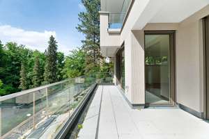 Hochwertiges Wohnen im Neubau mit Aussicht ins Grüne - In einzigartiger Lage am Teehaus – Die vollständige Adresse der Immobilie erhältst du vom Anbieter., 70184 Bopser, Stuttgart – Vorschaubild 22