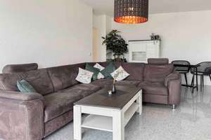 Attraktive Kapitalanlage: Modernisierte 2-Zimmer-Wohnung mit Westbalkon und Aufzug – Die vollständige Adresse der Immobilie erhältst du vom Anbieter., 90471 Rangierbahnhof-Siedlung, Nürnberg – Vorschaubild 3