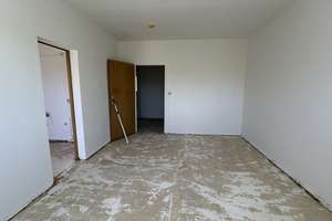 Gut geschnittene 3-Zimmerwohnung | Bezugsfrei! – Die vollständige Adresse der Immobilie erhältst du vom Anbieter., 13059 Neu-Hohenschönhausen, Berlin – Vorschaubild 11