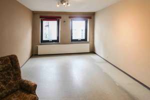 Altstadthaus im Szeneviertel von Flensburg – ideal für Anleger oder Eigennutzer – Die vollständige Adresse der Immobilie erhältst du vom Anbieter., 24939 Nordertor, Flensburg – Vorschaubild 9